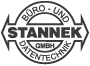 Stannek GmbH Logo