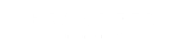 Brandeed Logo