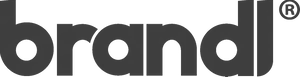 Brandl GmbH Logo