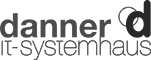 DannerIt GmbH Logo