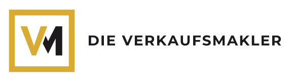Die Verkaufsmakler Esslingen GmbH Logo