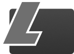 Lucke EDV GmbH Logo