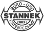 Stannek GmbH Logo
