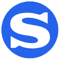 Stark-Dynamics GmbH Logo