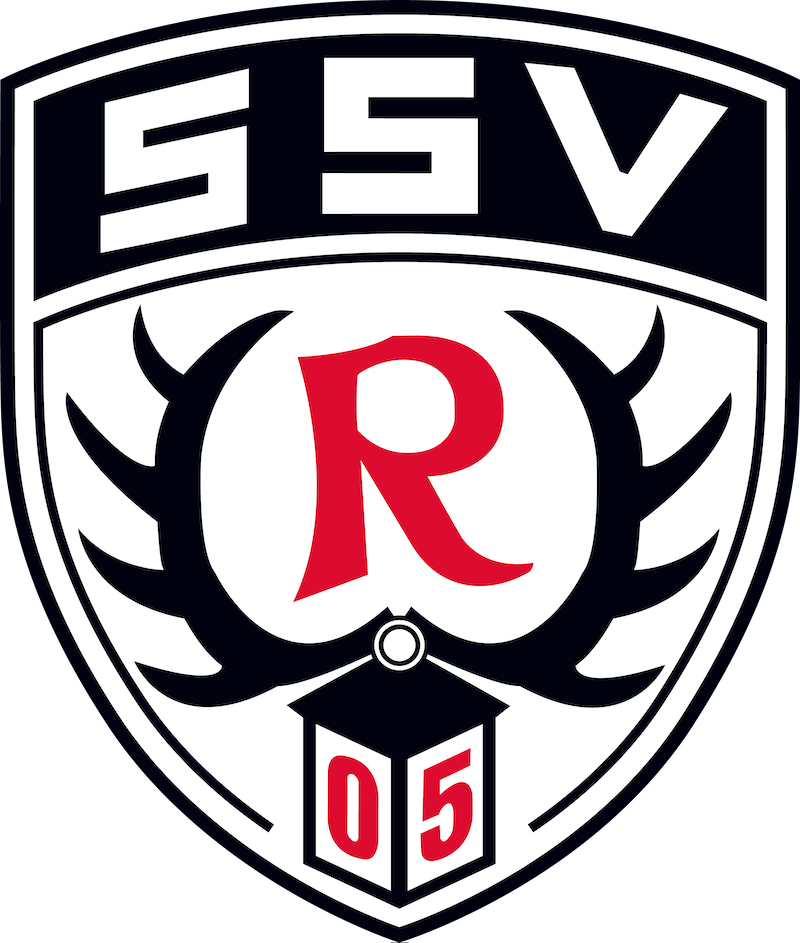 SSV Reutlingen