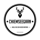 ref-chiemseegarn.webp